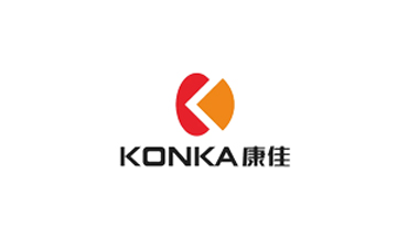 康佳