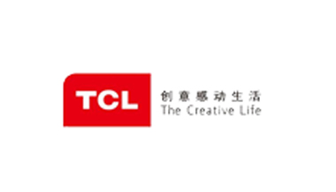 TCL