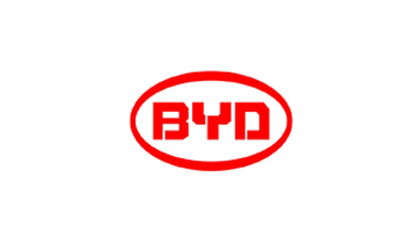 BYD