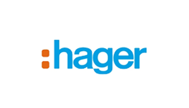 Hager